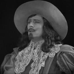 Athos