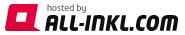 Logo von ALL-INKL.COM