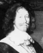 Monsieur de Tréville